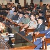 Rapat Peripurna
